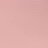 bbhb