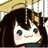 sk煜