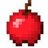 Apple666