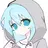 GALAXY_a