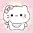 YanMomo