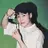 Shen_Shi_Ye