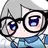 米悠MiYui