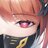 weiye