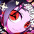 mytiekuaijun