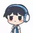 June_qwq