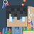 _cmd_block