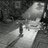 dinrdfy