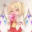 过气芙兰酱