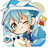 techit.uou
