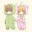 25hmn