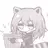 Naru__jin