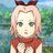 women51