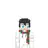 -竹子BAMBOO-