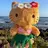 KauaiIsland_Official