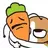 Hu_Luo_Bo