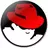 diymc