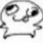 TaoZi