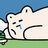 kskk