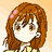 misaka12543