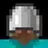Baster27