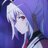 xiaobuyo