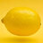 big_lemon