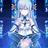 Hermlt-