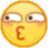 viserys