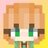 RJJ_RAN