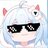 MGACG