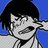 小朋の不はあ