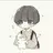 hanmomo