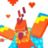 Parrotools
