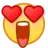 pp3