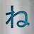 已注销用户 245403