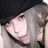 Relyonshe