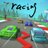racing
