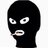 Ashin6