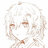 an_xiao_yu