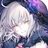 AWA2