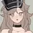 CYN_yinning
