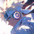 Shinra