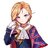 Azurlane_hood