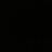 bjn