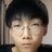 luokangning