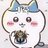 shiliu889