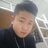 zhang_yue