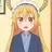 Greentail_Tohru