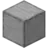 block13566